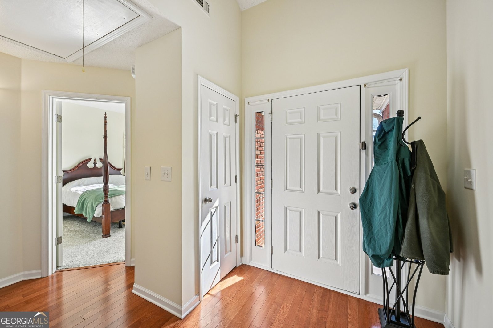 25 Pacific Avenue Sharpsburg - Photo 27