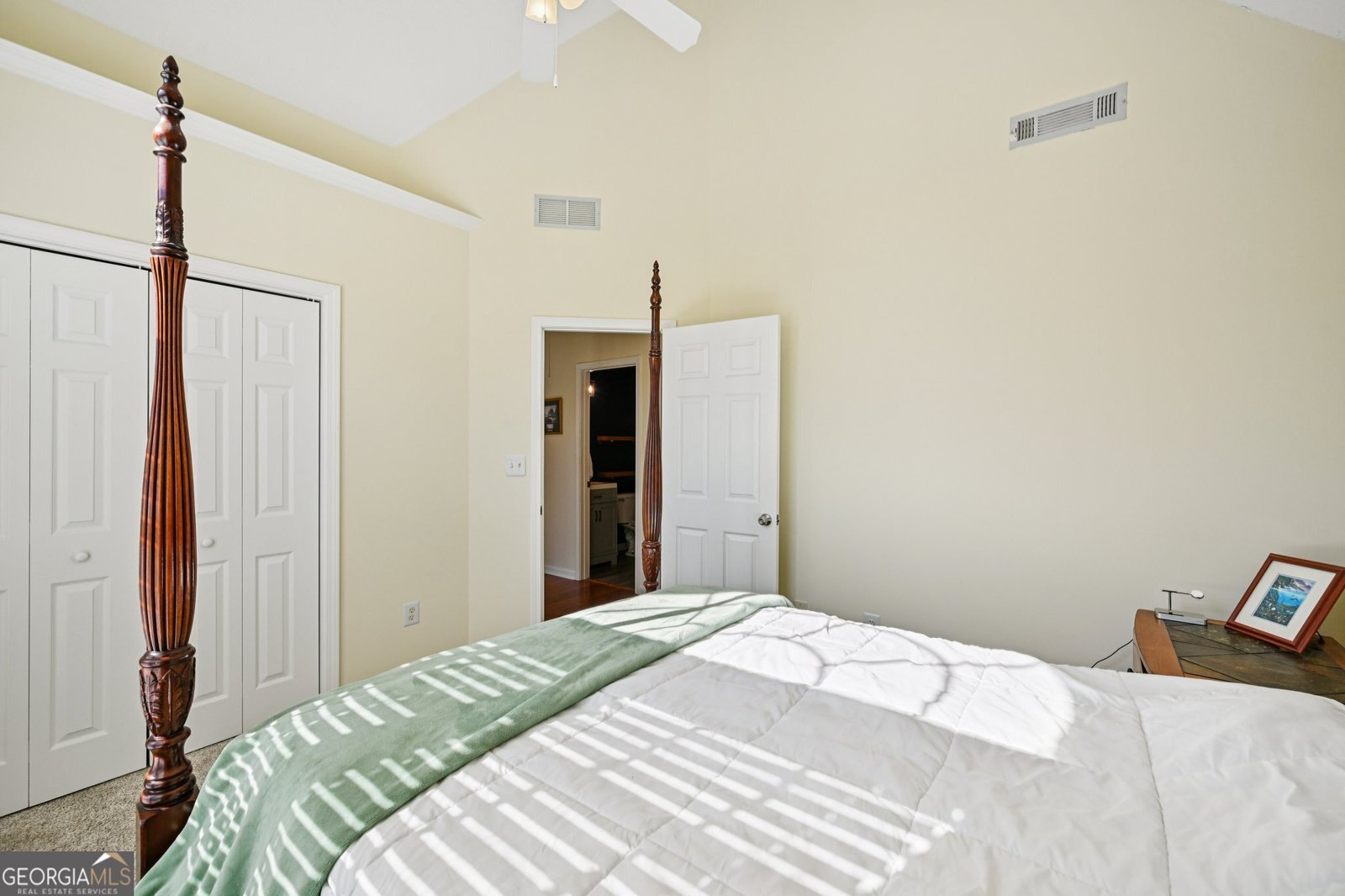 25 Pacific Avenue Sharpsburg - Photo 29