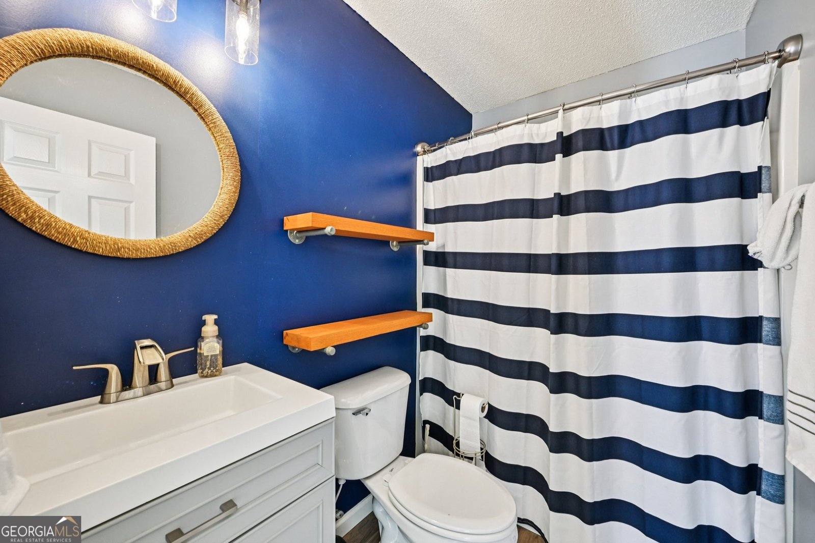 25 Pacific Avenue Sharpsburg - Photo 32