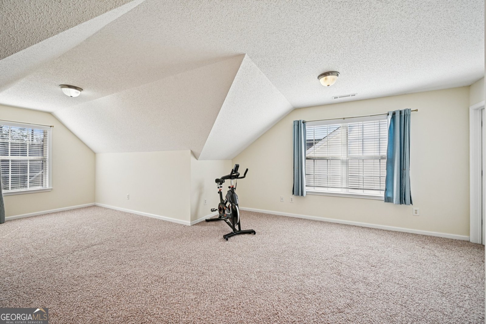 25 Pacific Avenue Sharpsburg - Photo 34