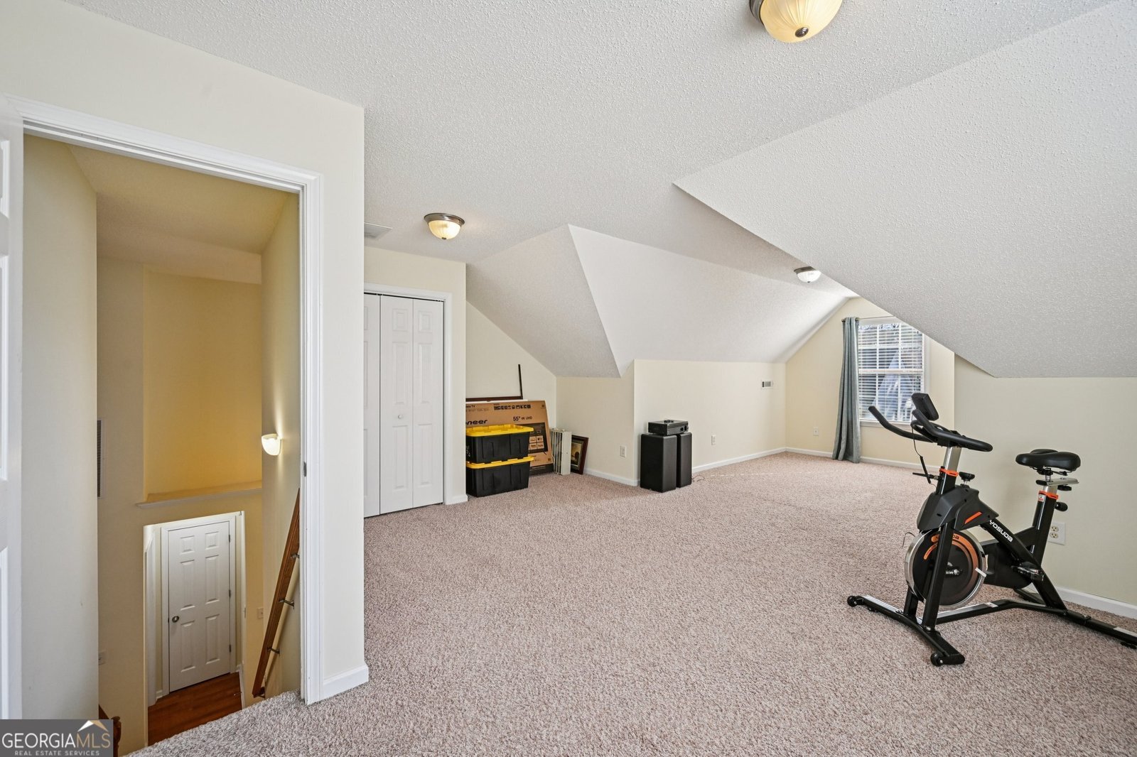 25 Pacific Avenue Sharpsburg - Photo 35