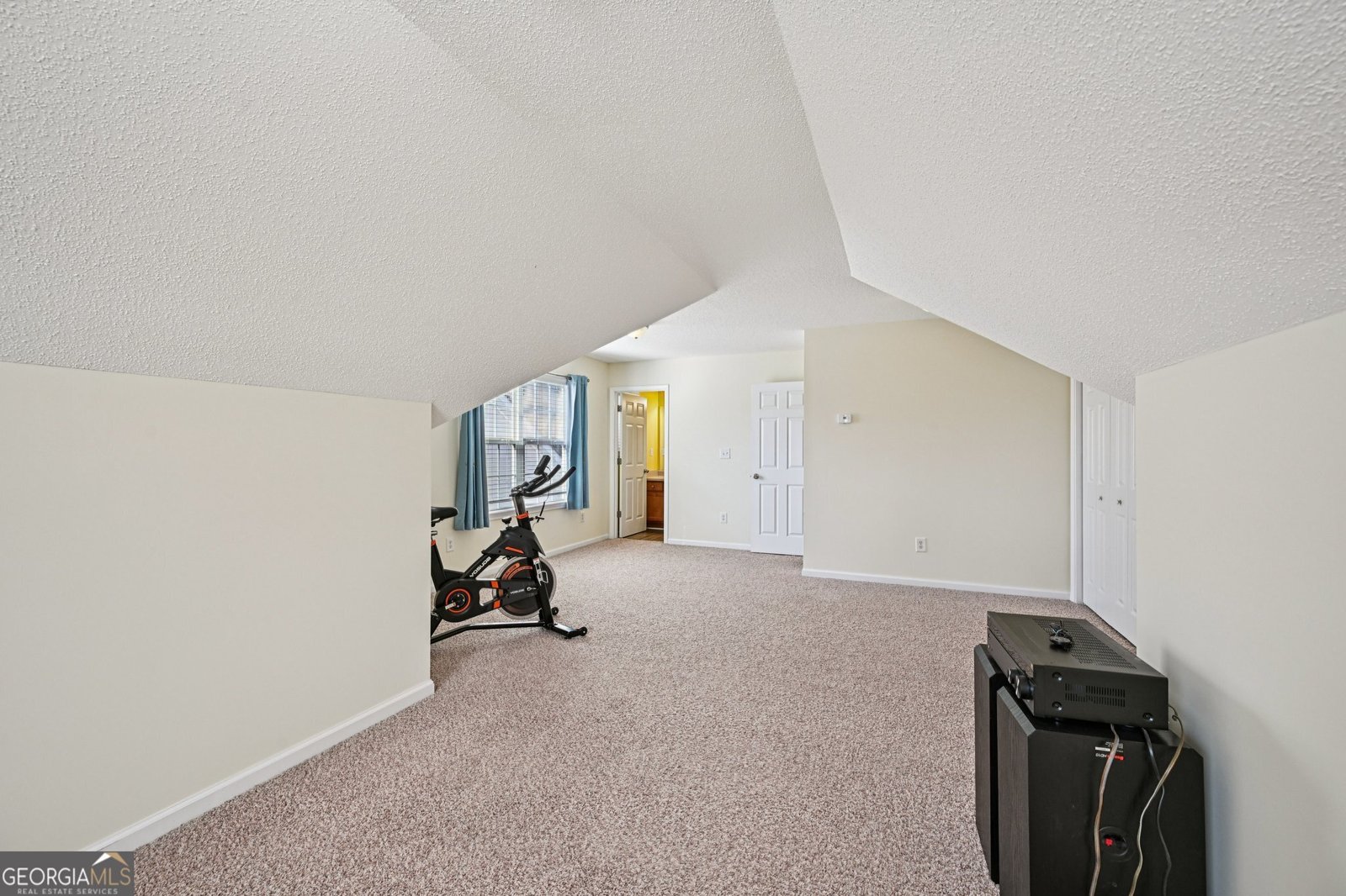 25 Pacific Avenue Sharpsburg - Photo 36