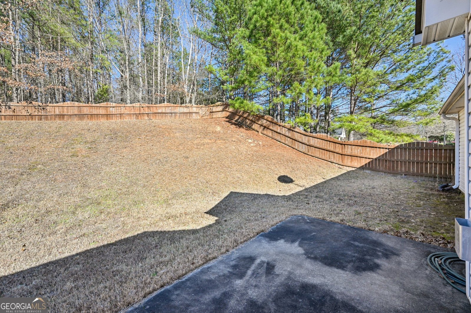 25 Pacific Avenue Sharpsburg - Photo 38