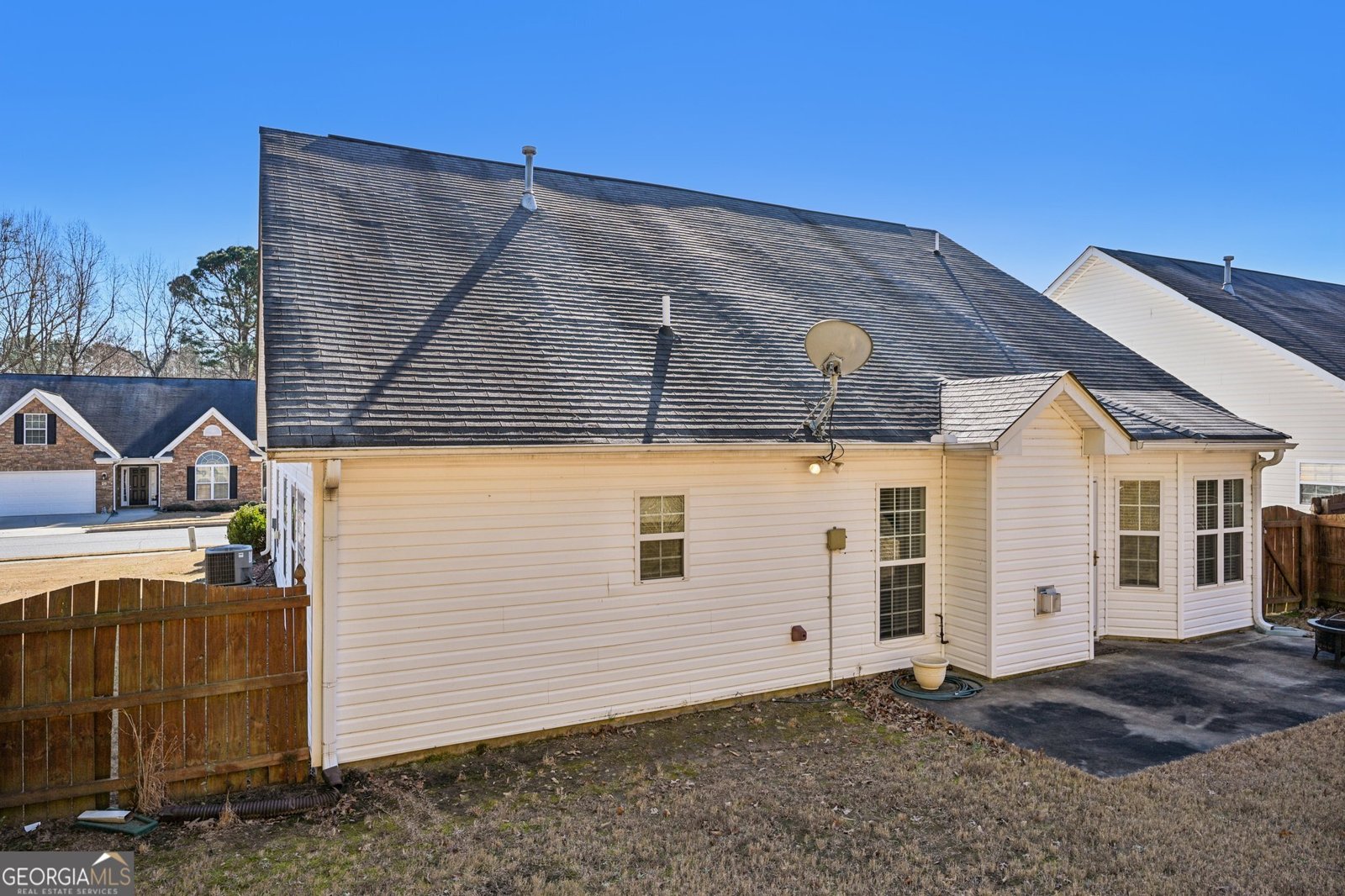 25 Pacific Avenue Sharpsburg - Photo 42