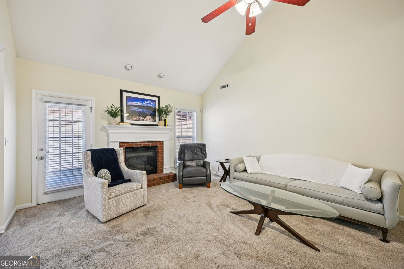 25 Pacific Avenue Sharpsburg - Photo 8