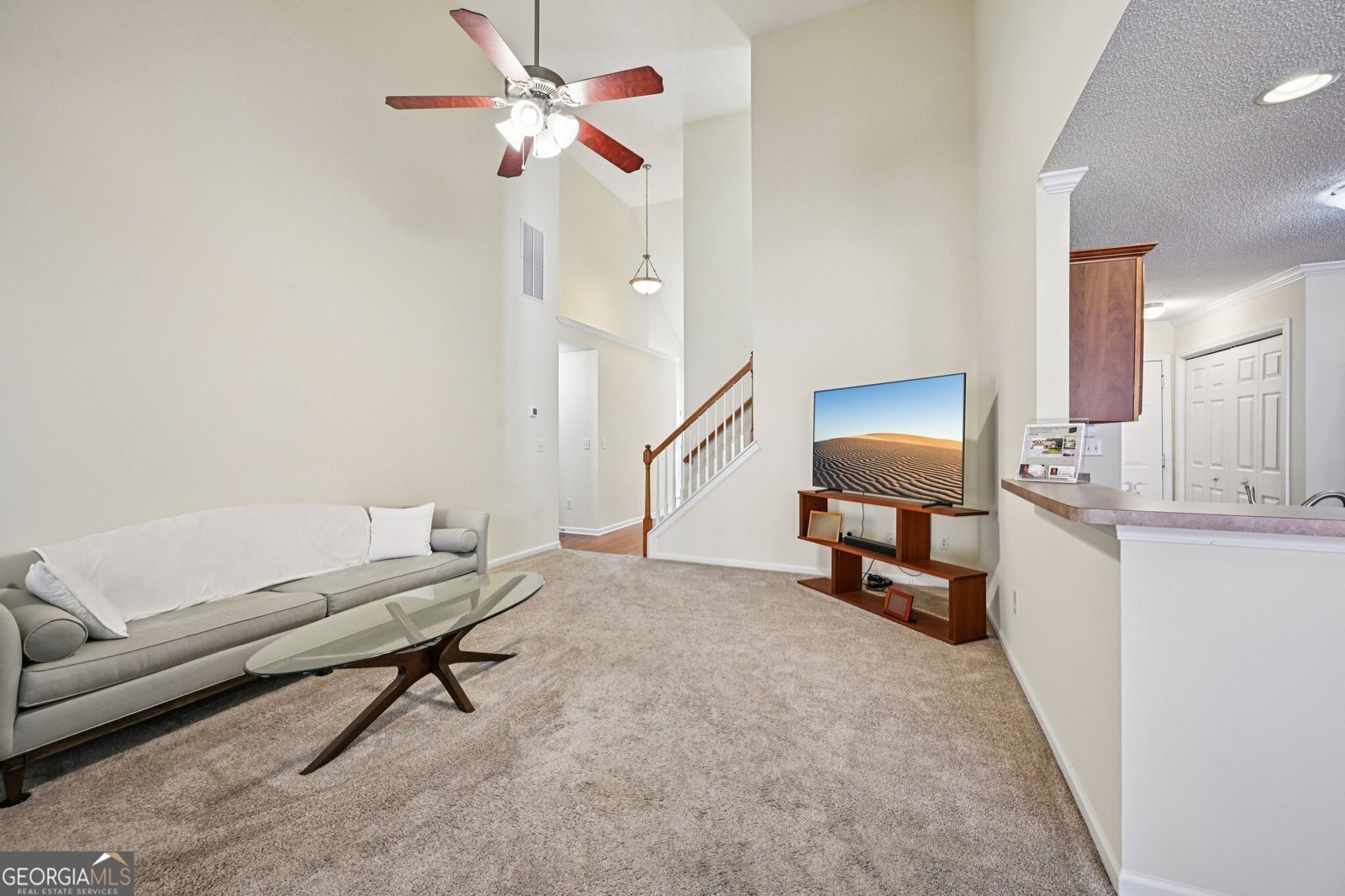 25 Pacific Avenue Sharpsburg - Photo 9