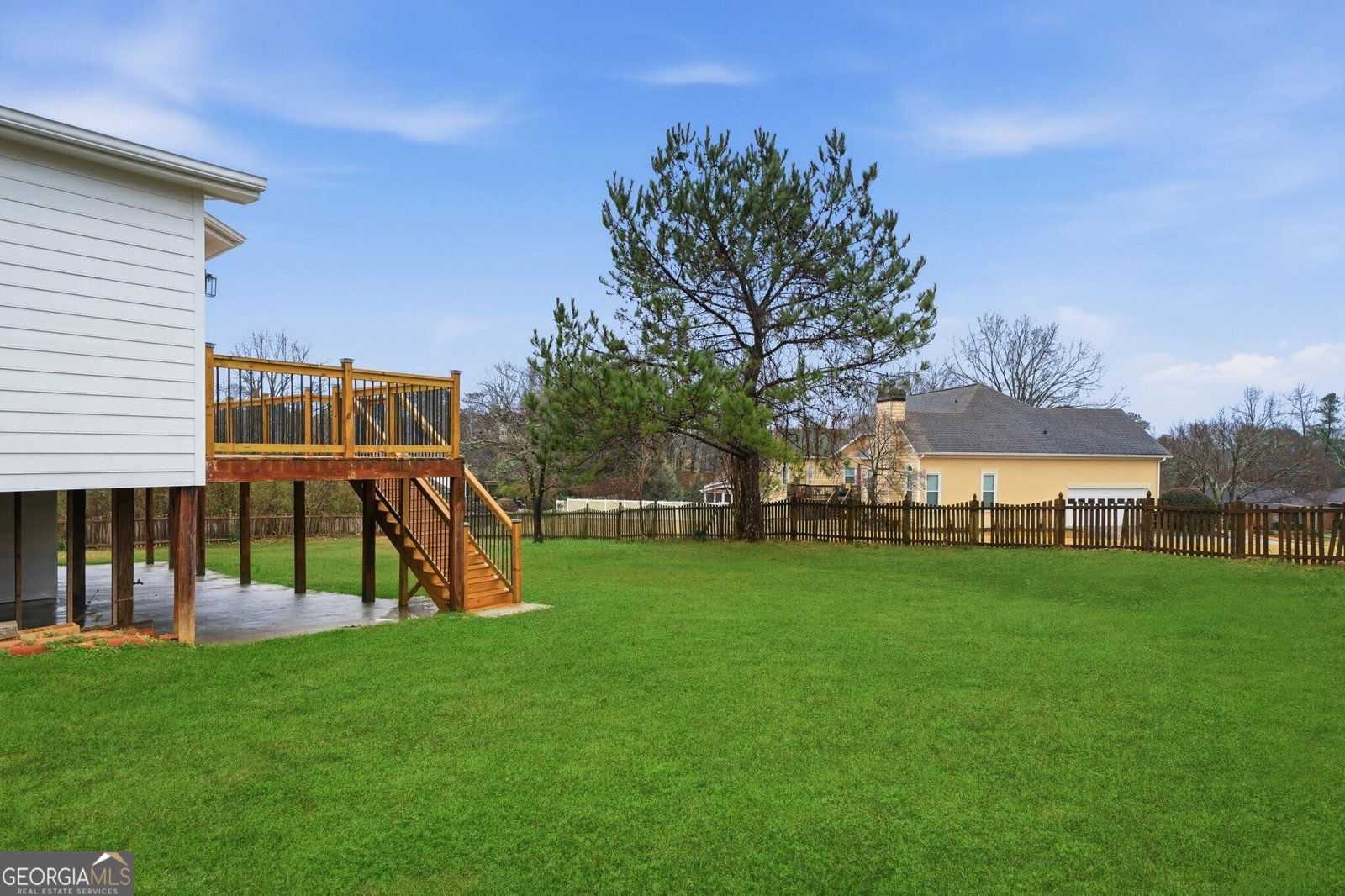 2909 Players Drive Jonesboro - Photo 12