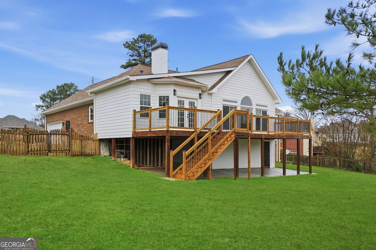 2909 Players Drive Jonesboro - Photo 13