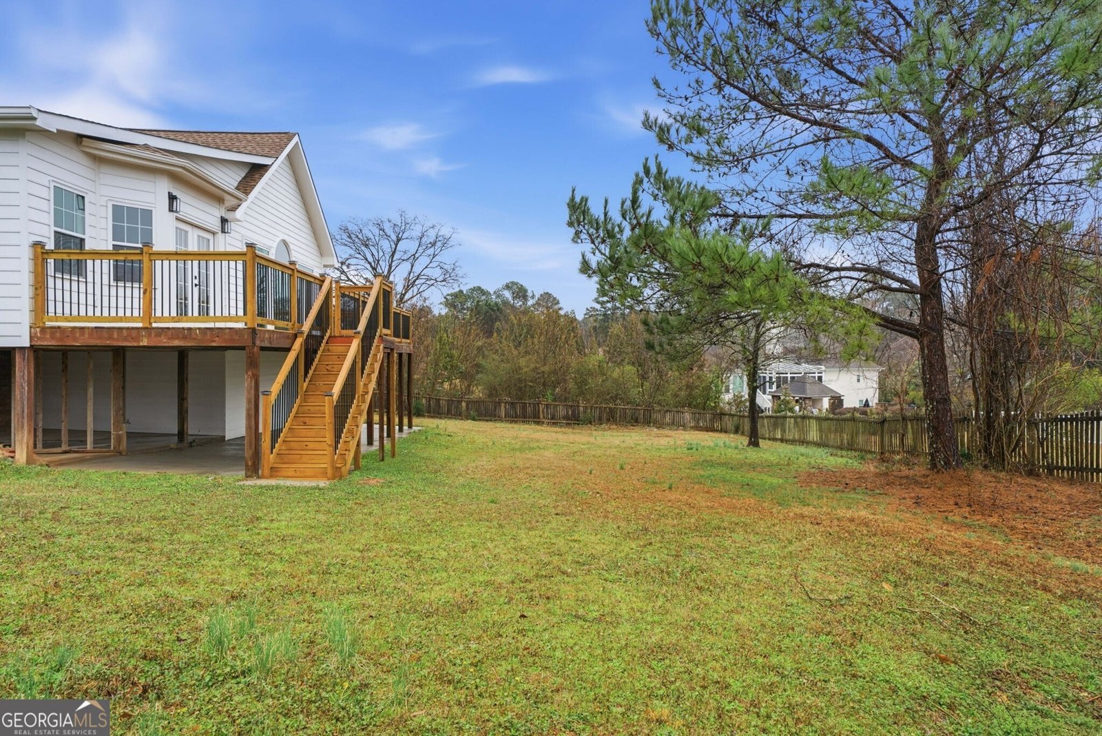 2909 Players Drive Jonesboro - Photo 14