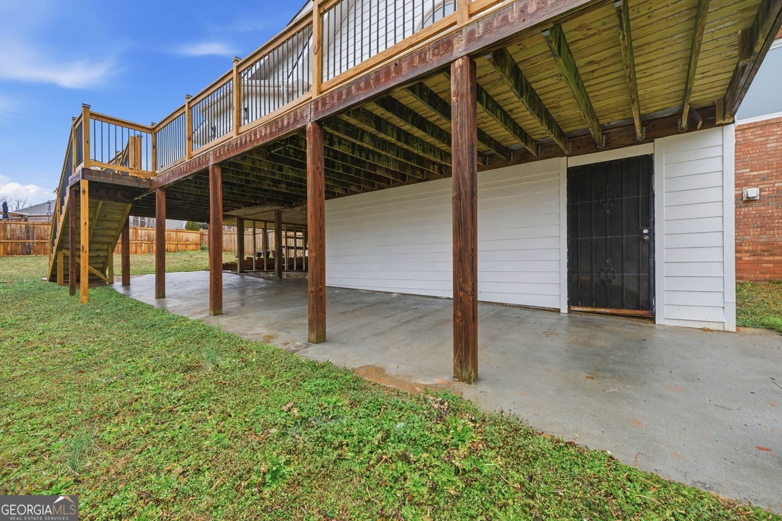 2909 Players Drive Jonesboro - Photo 15