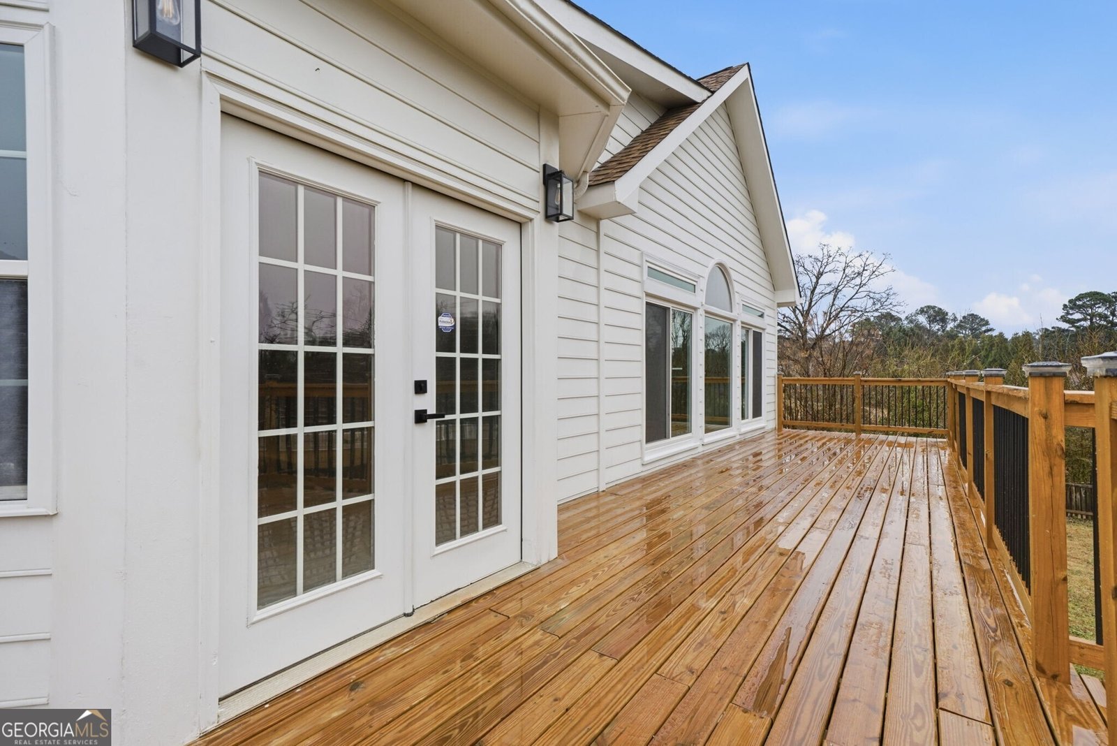 2909 Players Drive Jonesboro - Photo 16