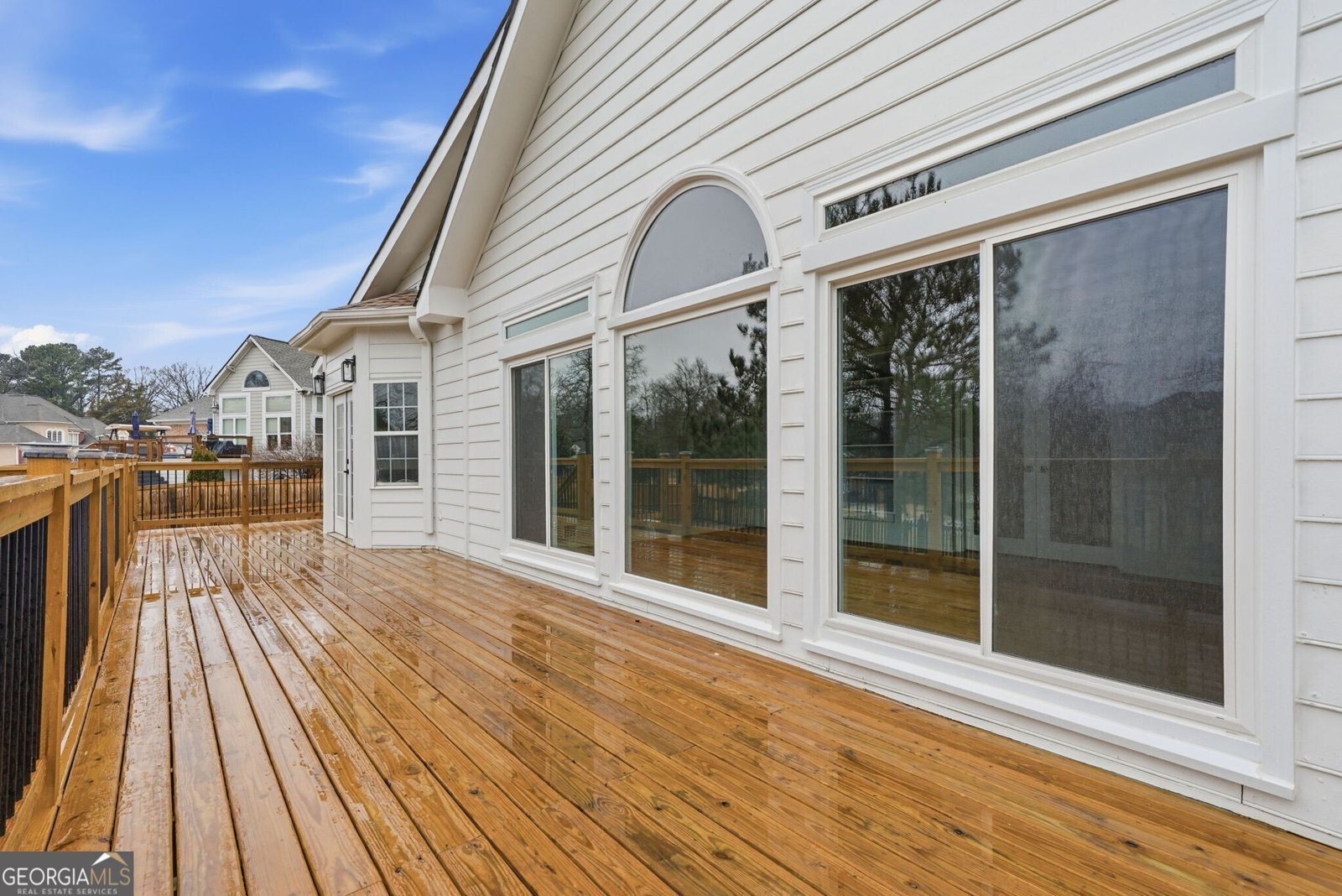 2909 Players Drive Jonesboro - Photo 17