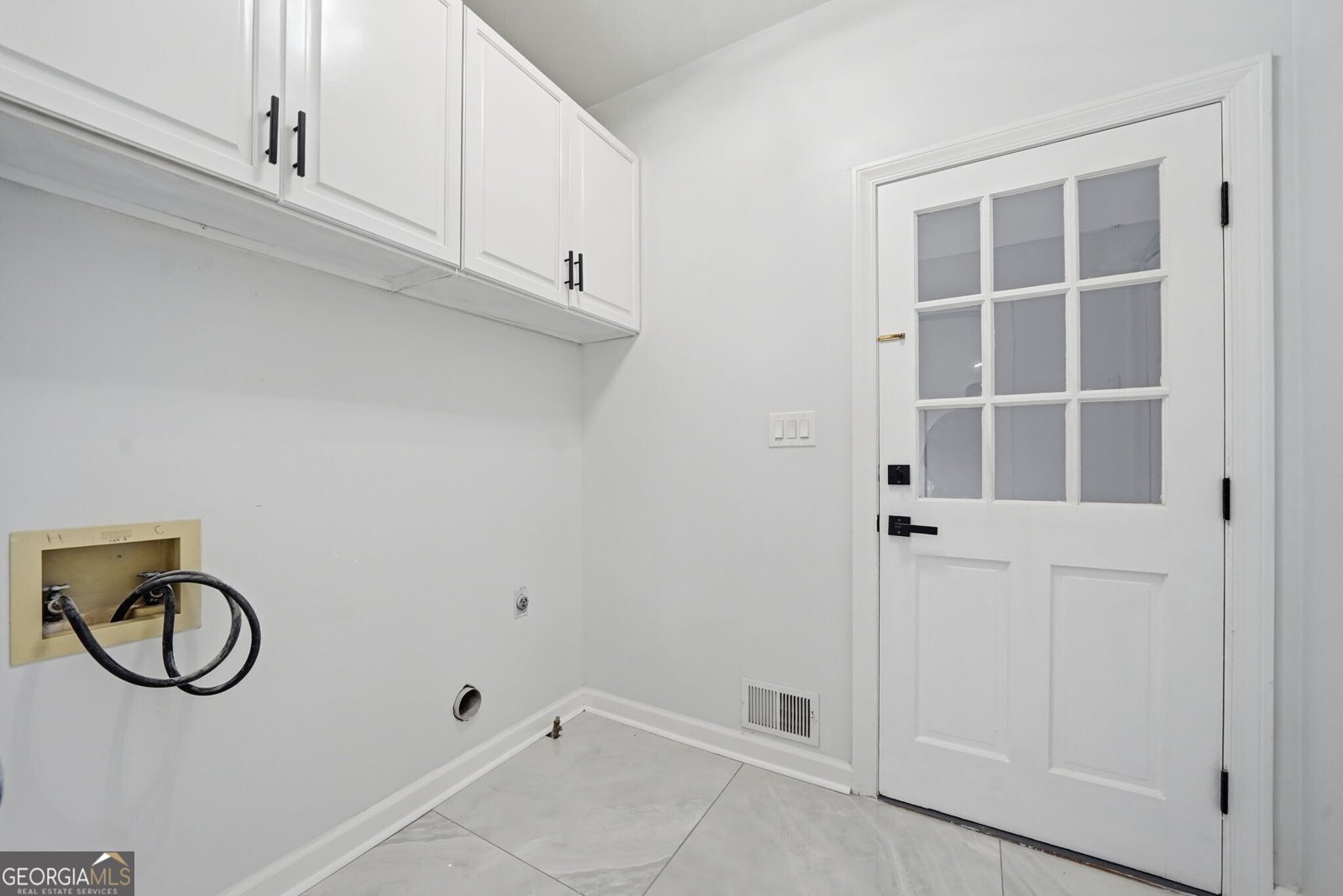 2909 Players Drive Jonesboro - Photo 18