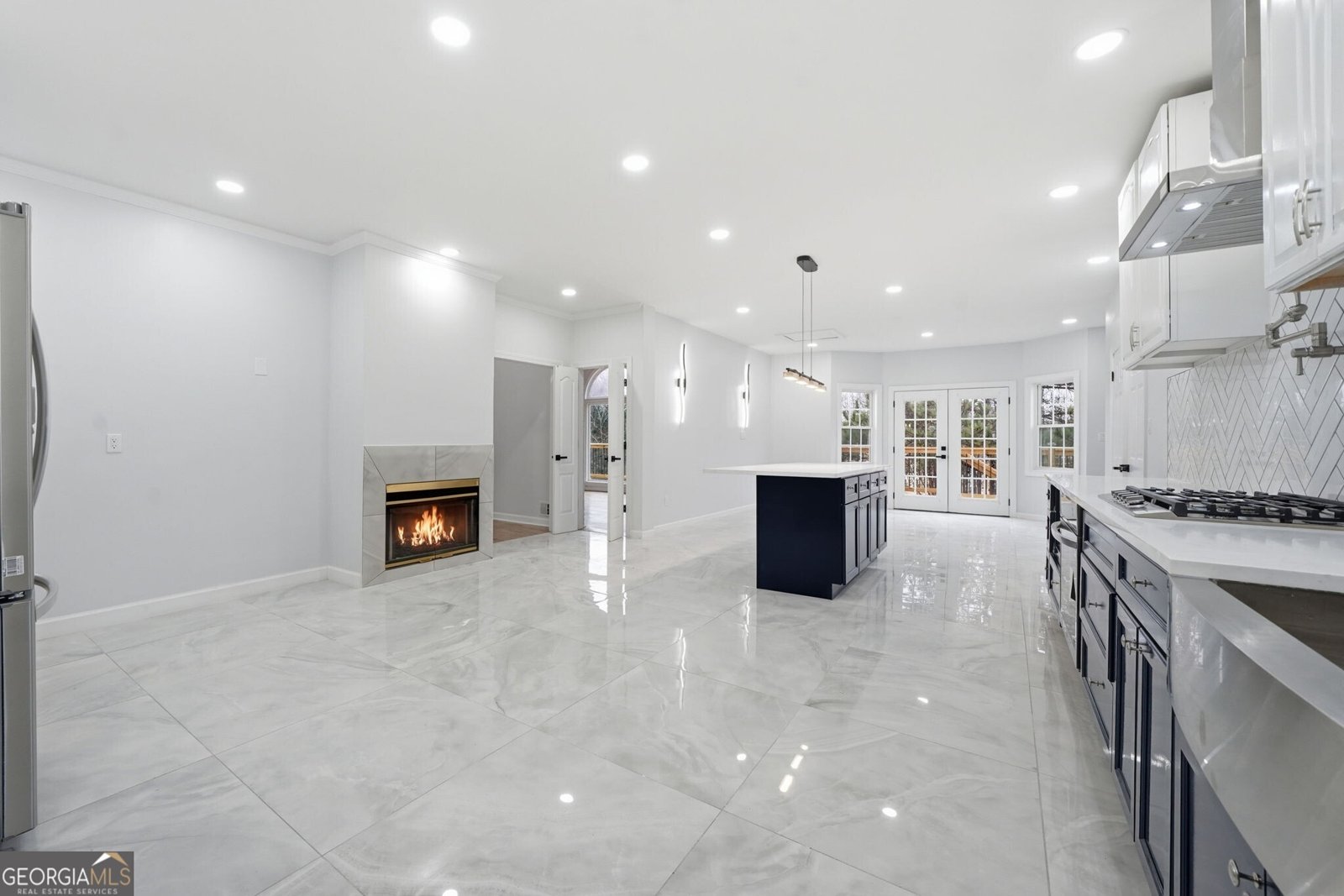 2909 Players Drive Jonesboro - Photo 19