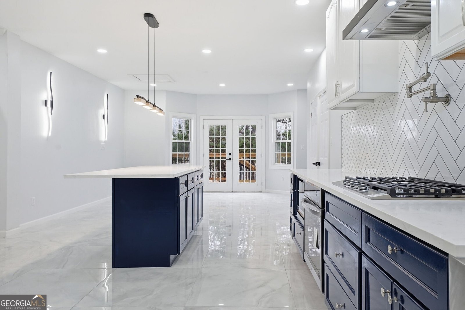 2909 Players Drive Jonesboro - Photo 20