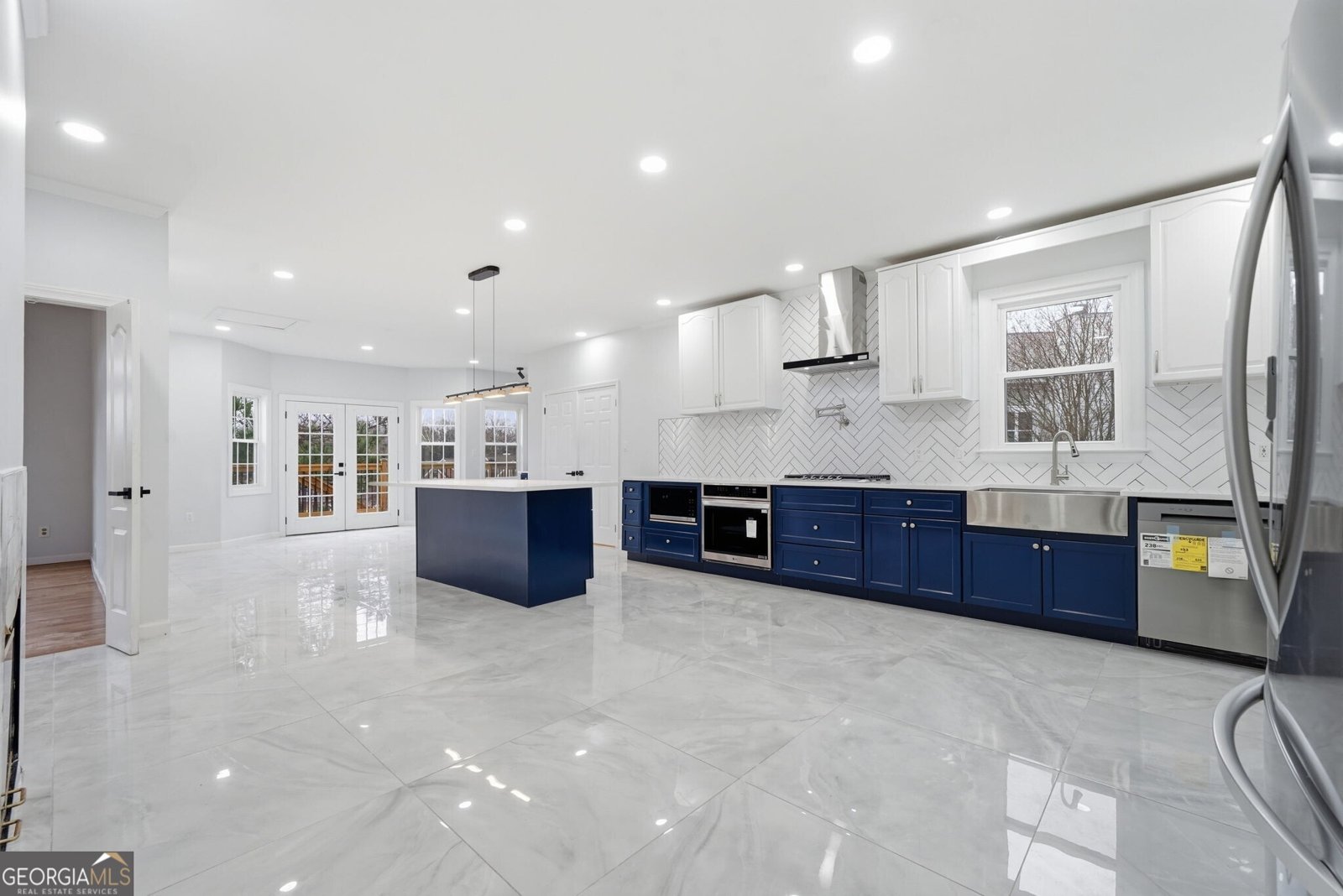 2909 Players Drive Jonesboro - Photo 21