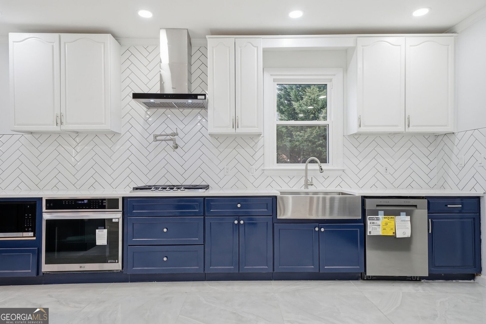 2909 Players Drive Jonesboro - Photo 22