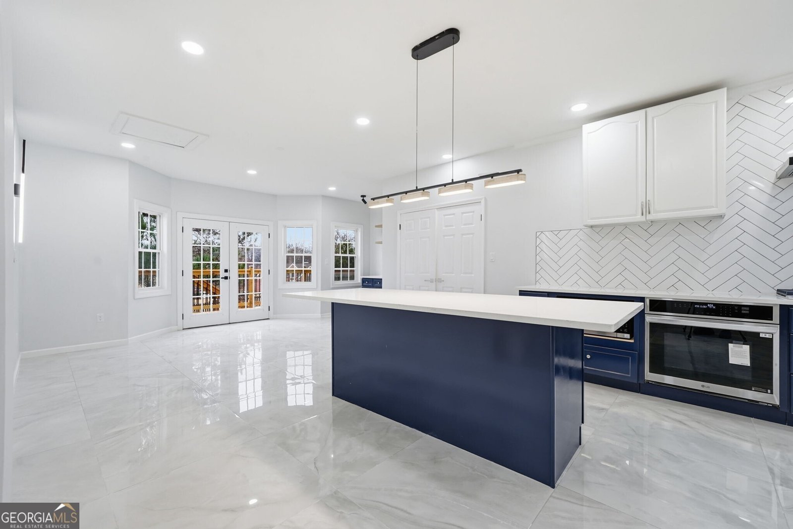 2909 Players Drive Jonesboro - Photo 23