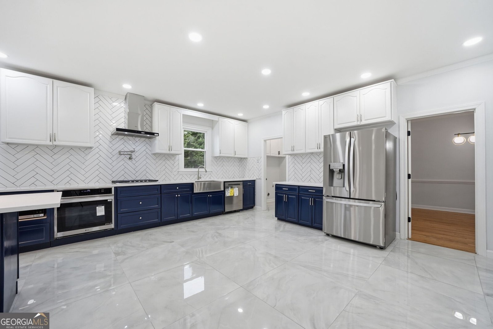 2909 Players Drive Jonesboro - Photo 24