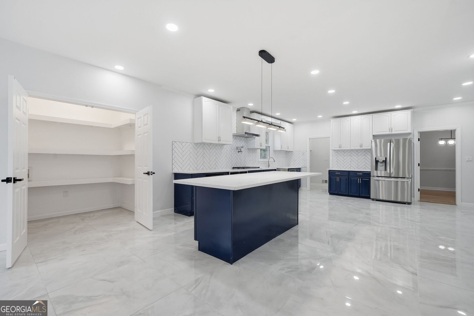 2909 Players Drive Jonesboro - Photo 25