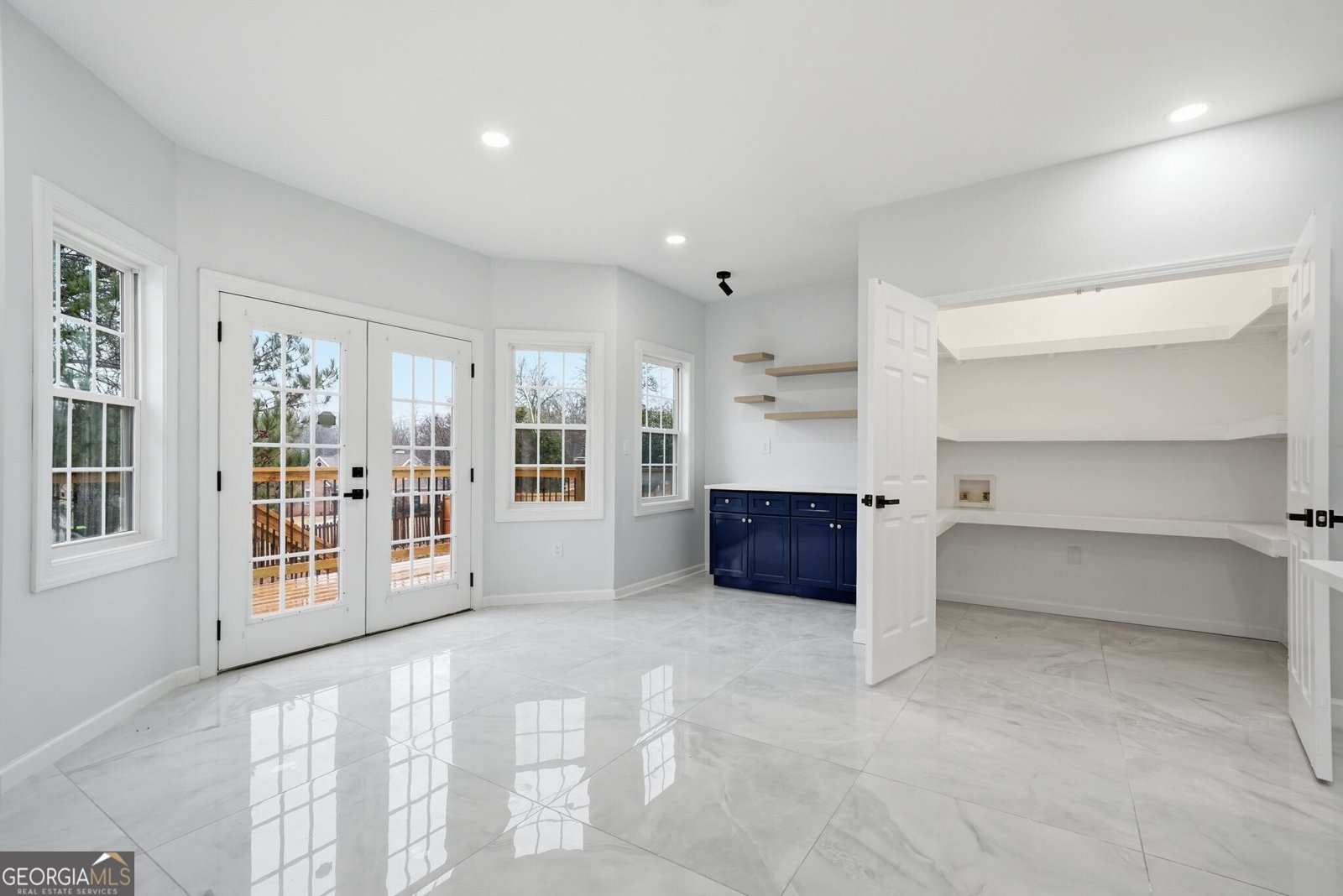 2909 Players Drive Jonesboro - Photo 26