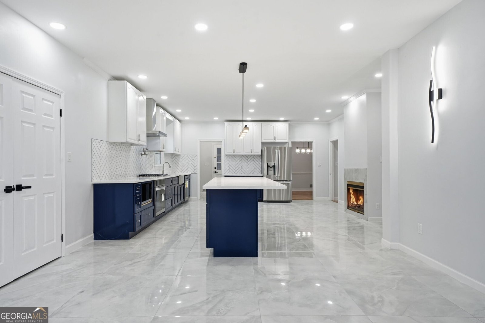 2909 Players Drive Jonesboro - Photo 27