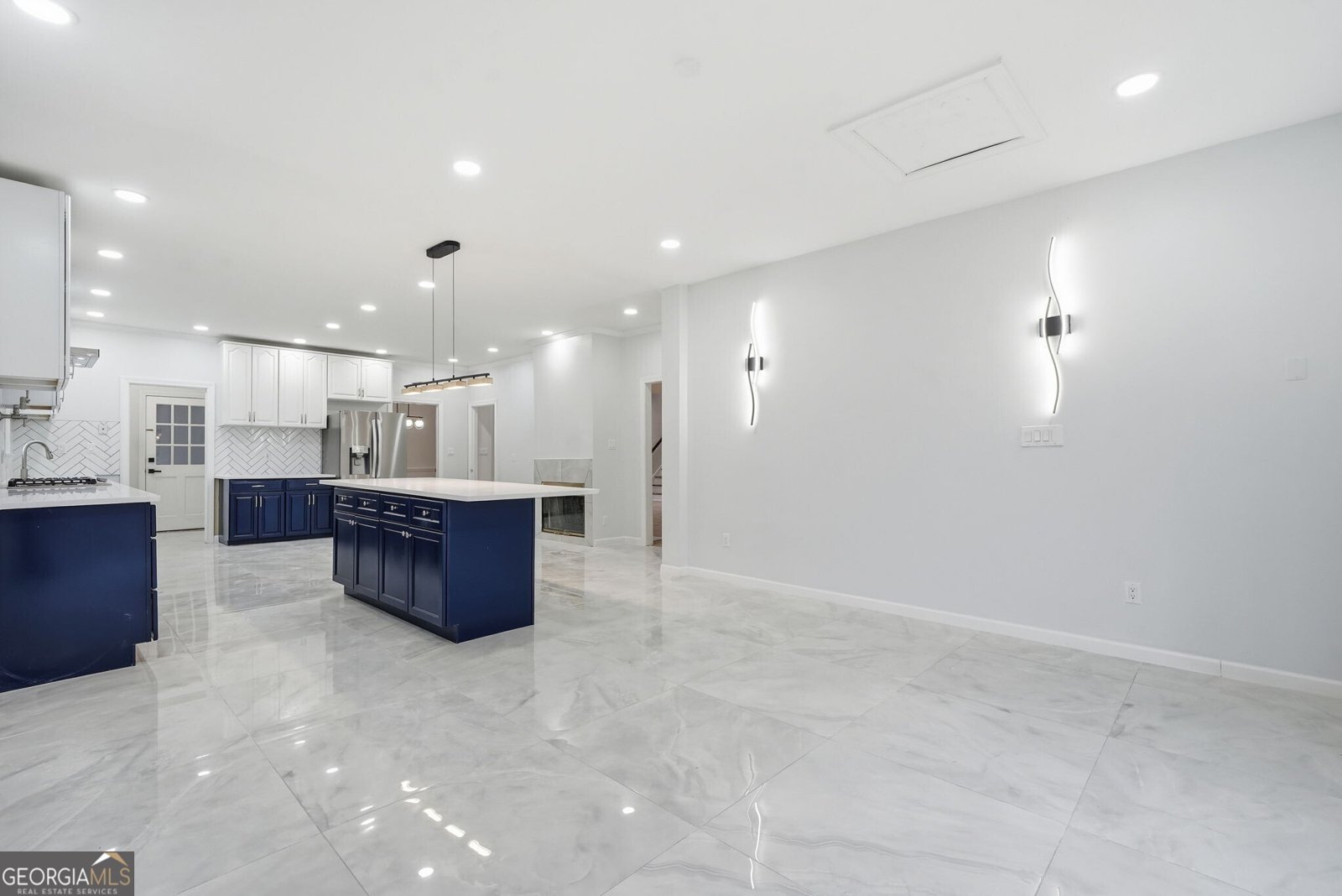 2909 Players Drive Jonesboro - Photo 28