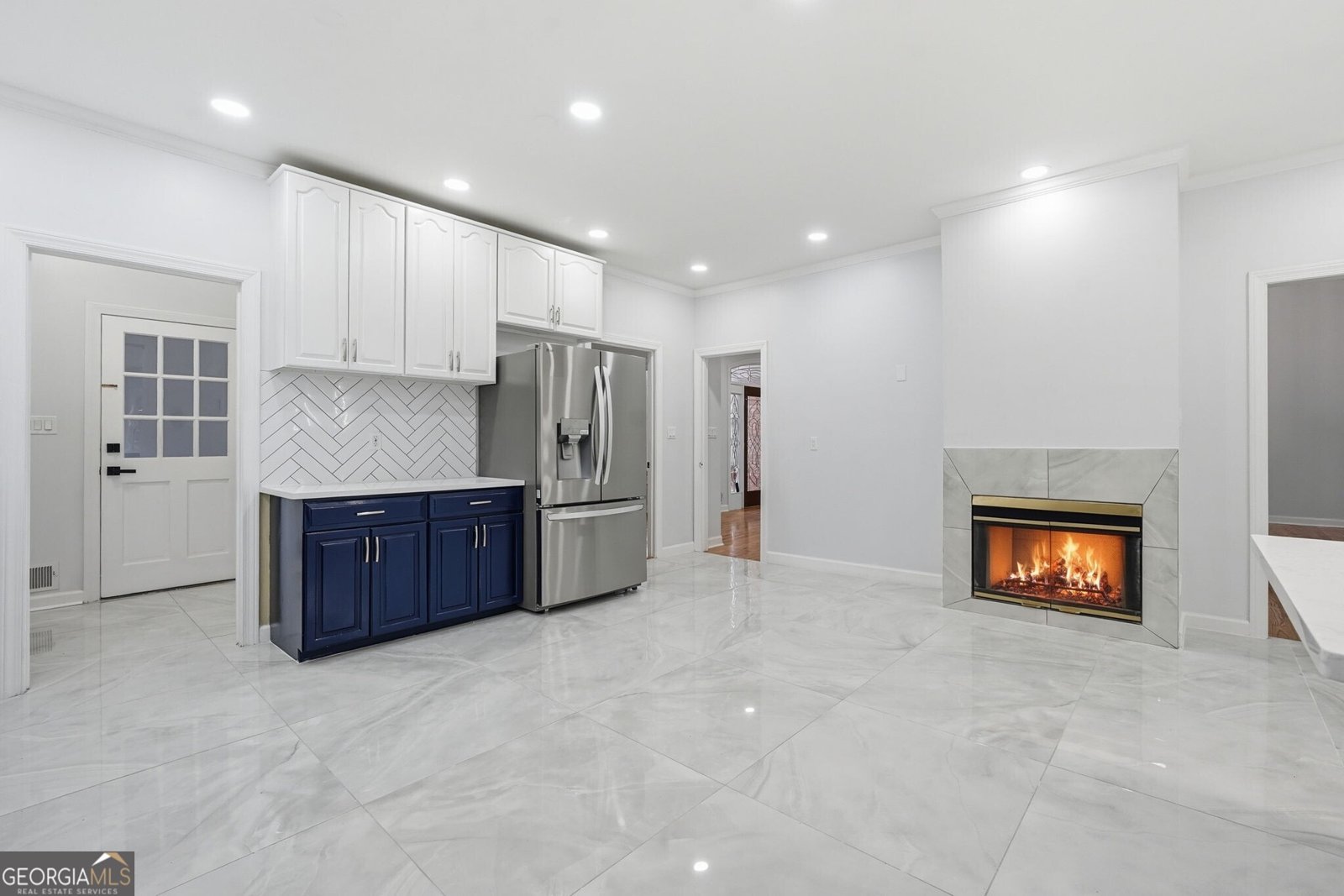 2909 Players Drive Jonesboro - Photo 29