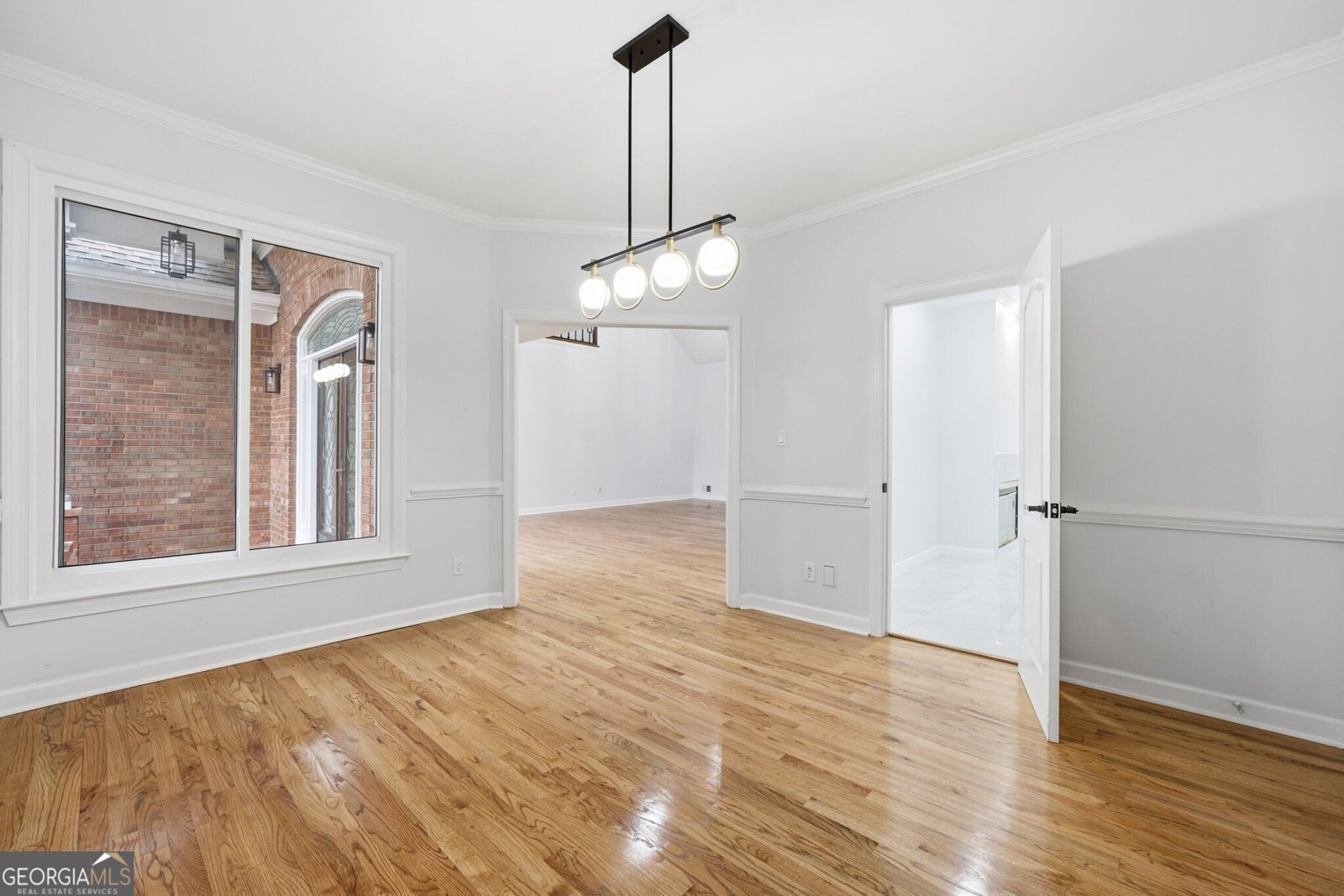 2909 Players Drive Jonesboro - Photo 30