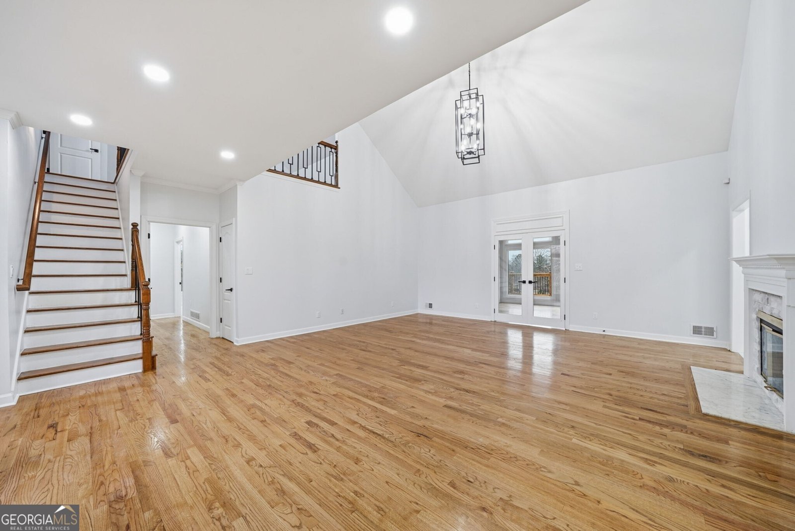 2909 Players Drive Jonesboro - Photo 31