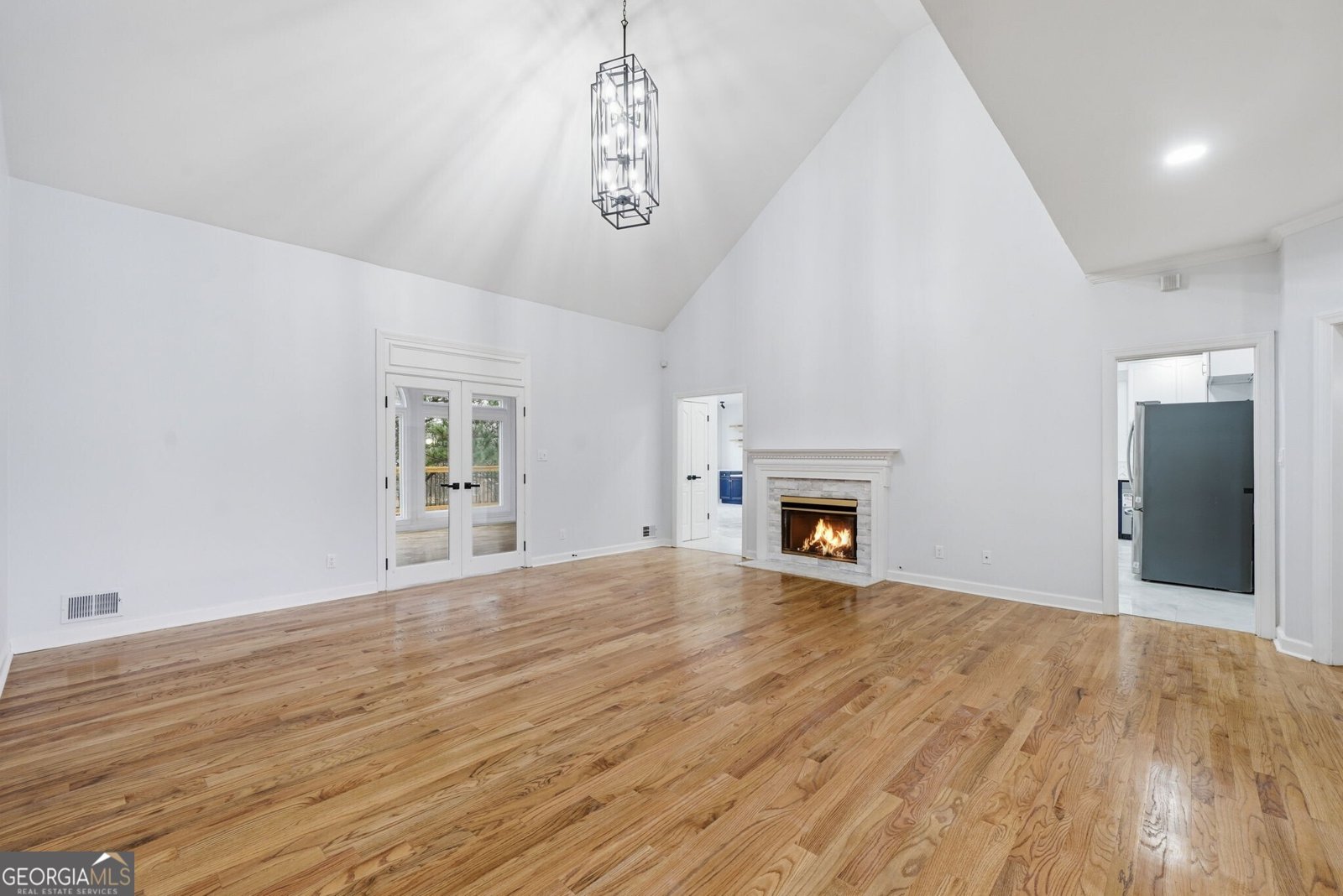 2909 Players Drive Jonesboro - Photo 32