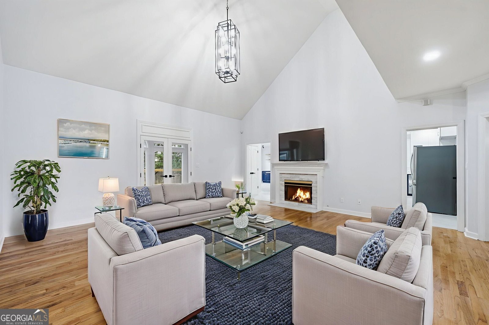 2909 Players Drive Jonesboro - Photo 33