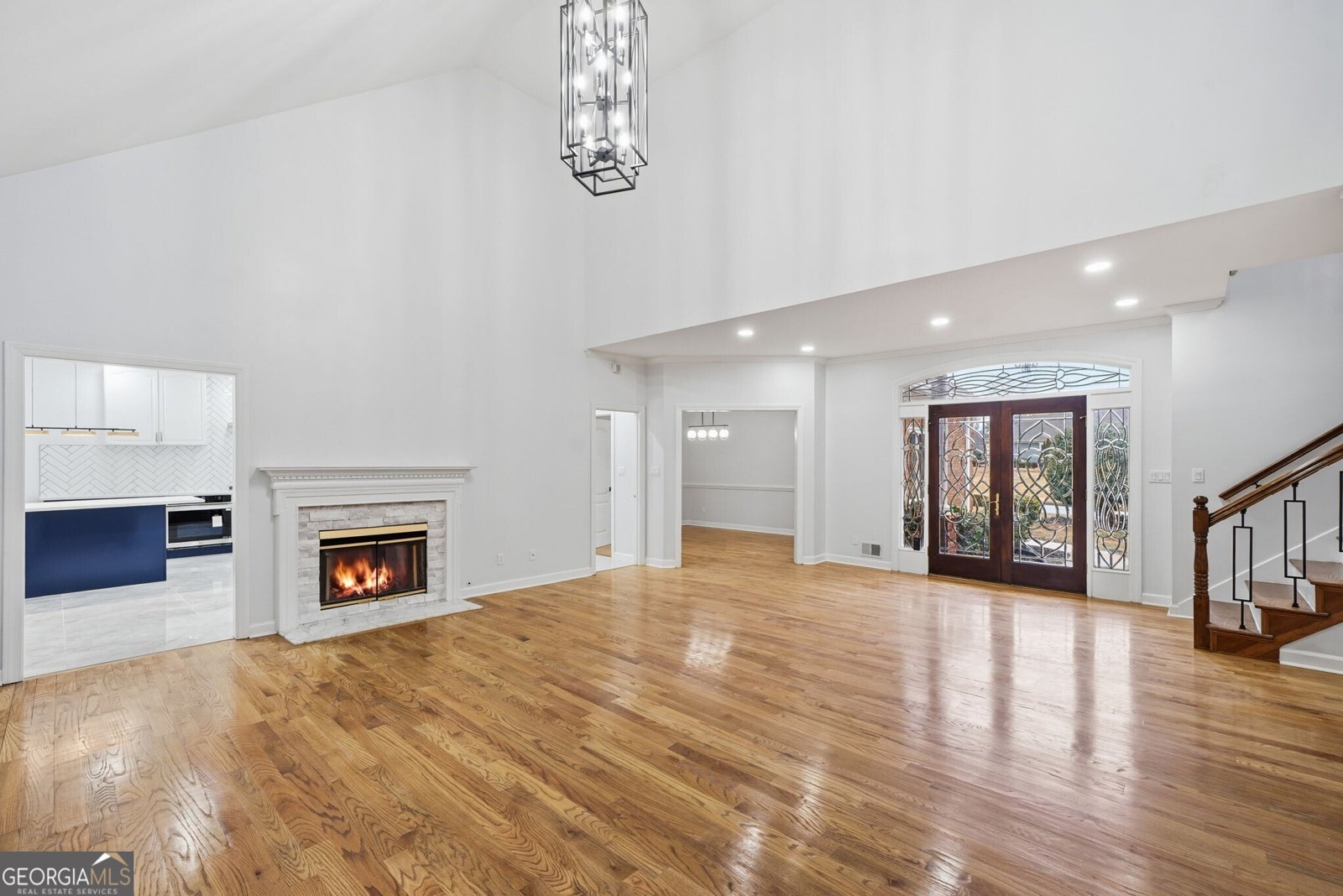 2909 Players Drive Jonesboro - Photo 35