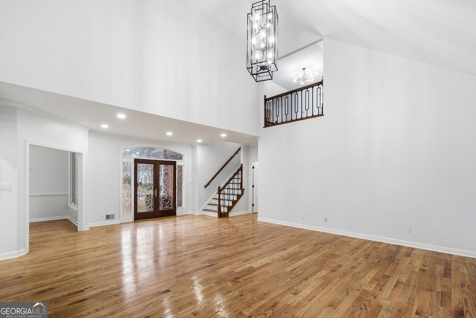 2909 Players Drive Jonesboro - Photo 36