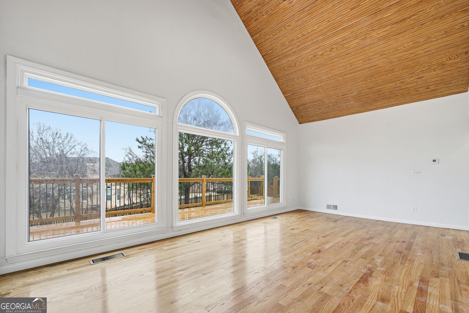 2909 Players Drive Jonesboro - Photo 38