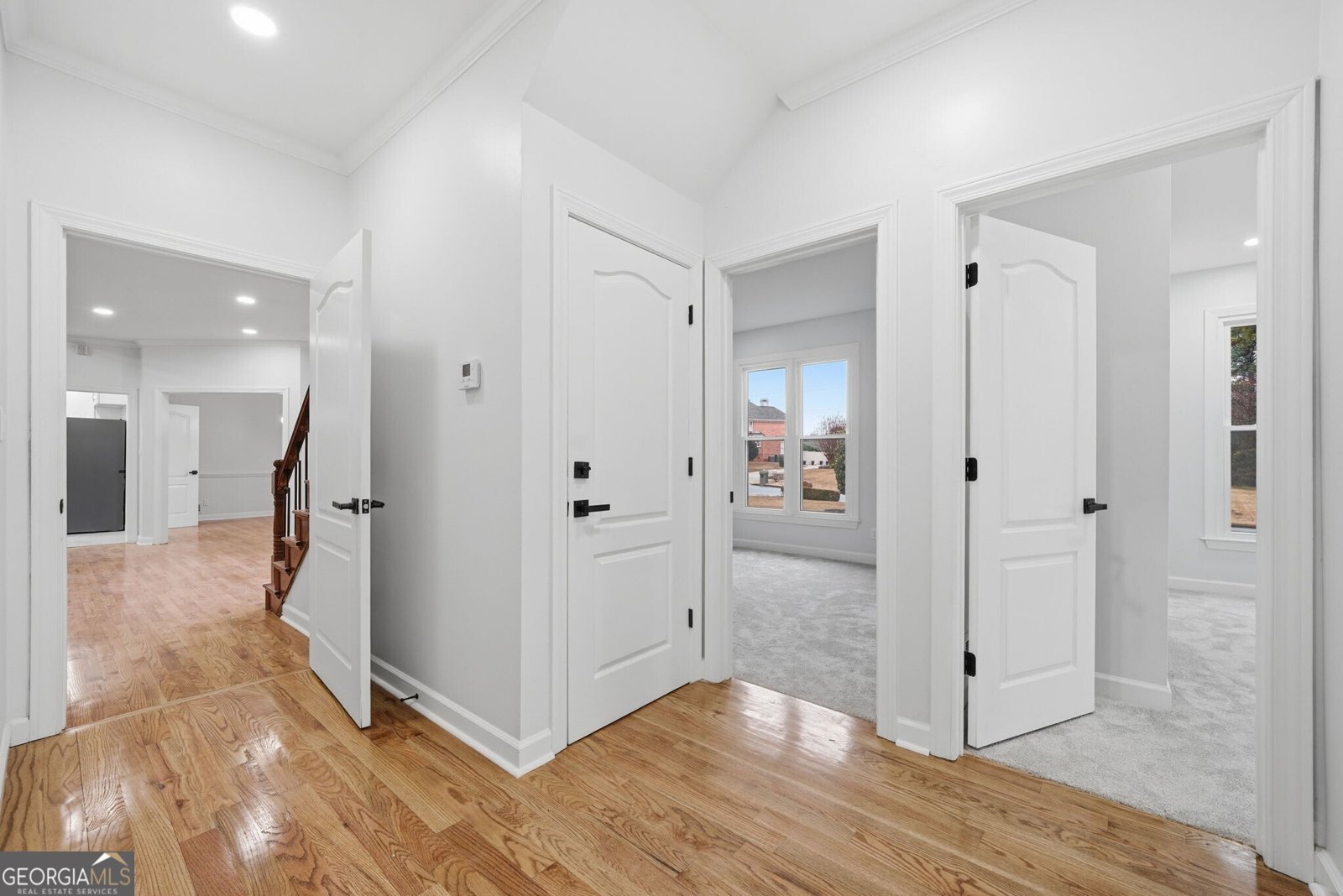 2909 Players Drive Jonesboro - Photo 39