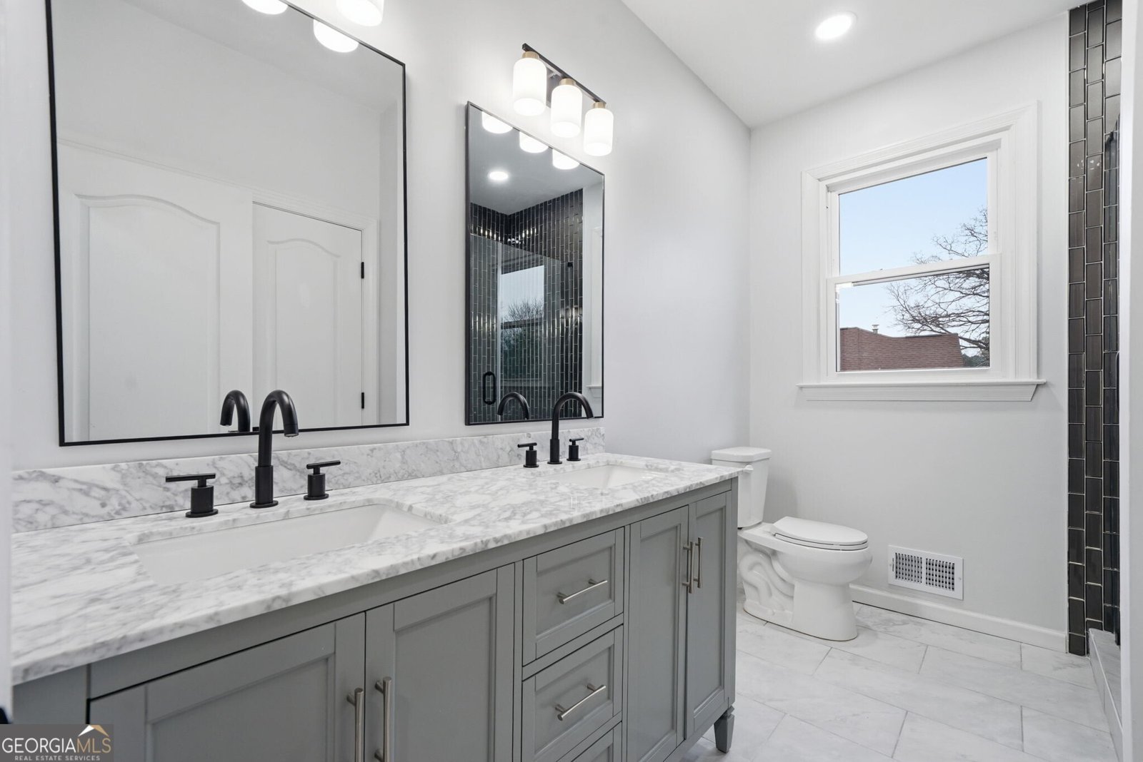 2909 Players Drive Jonesboro - Photo 40