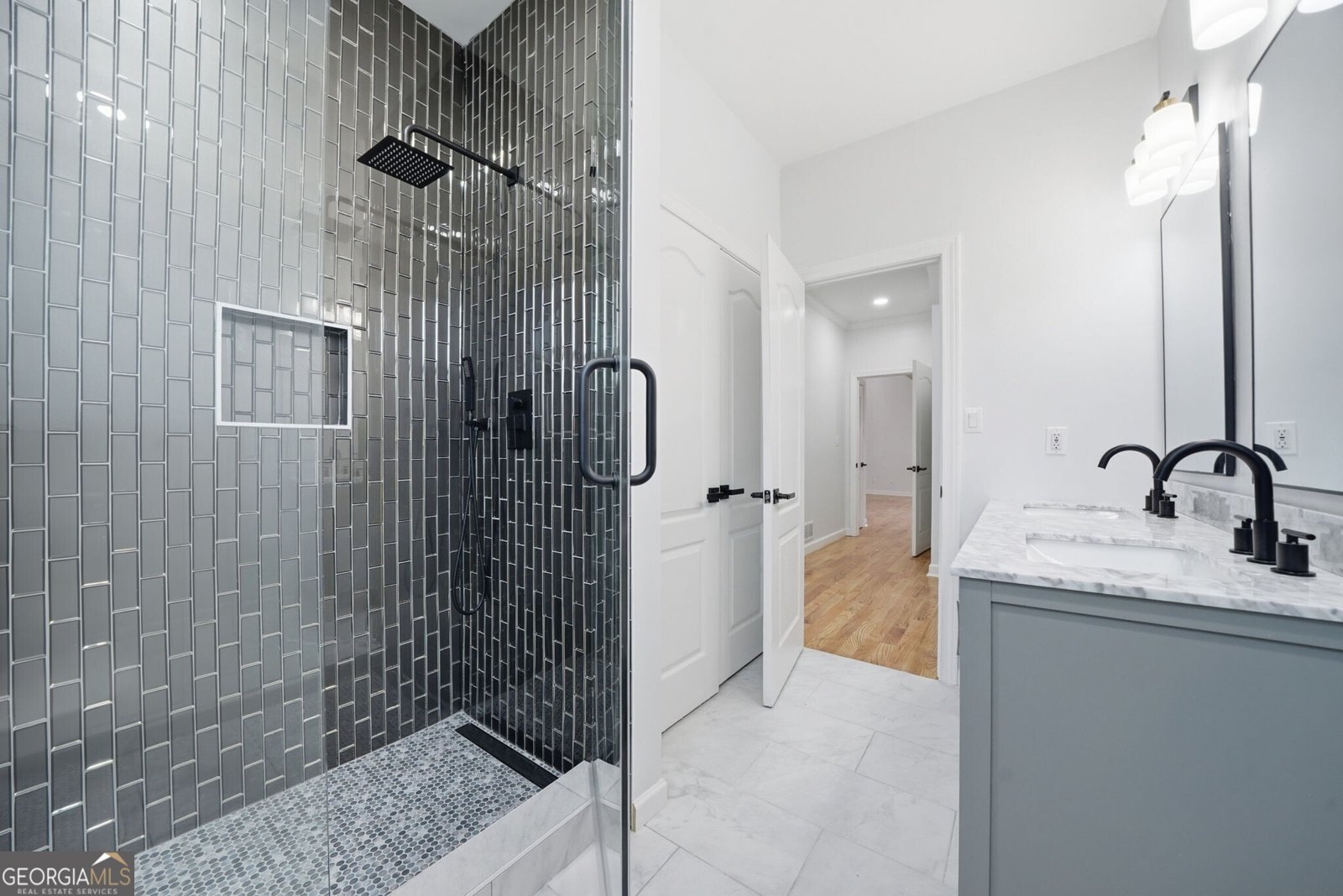 2909 Players Drive Jonesboro - Photo 41