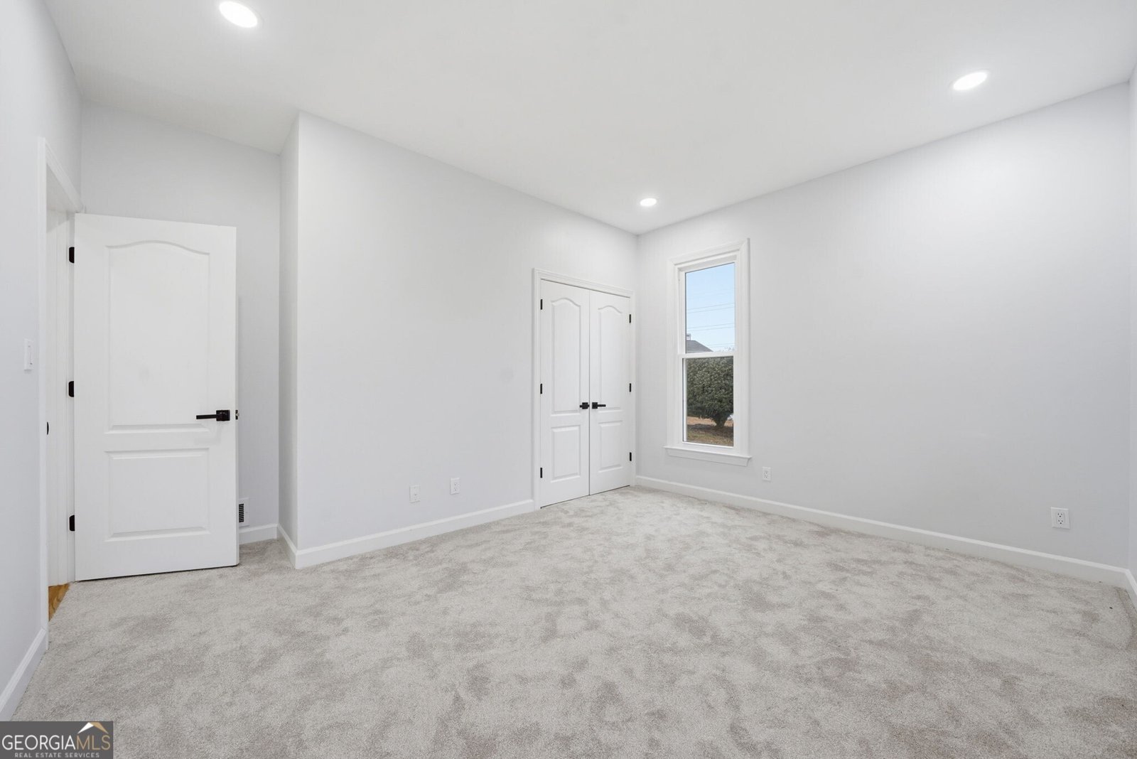 2909 Players Drive Jonesboro - Photo 42