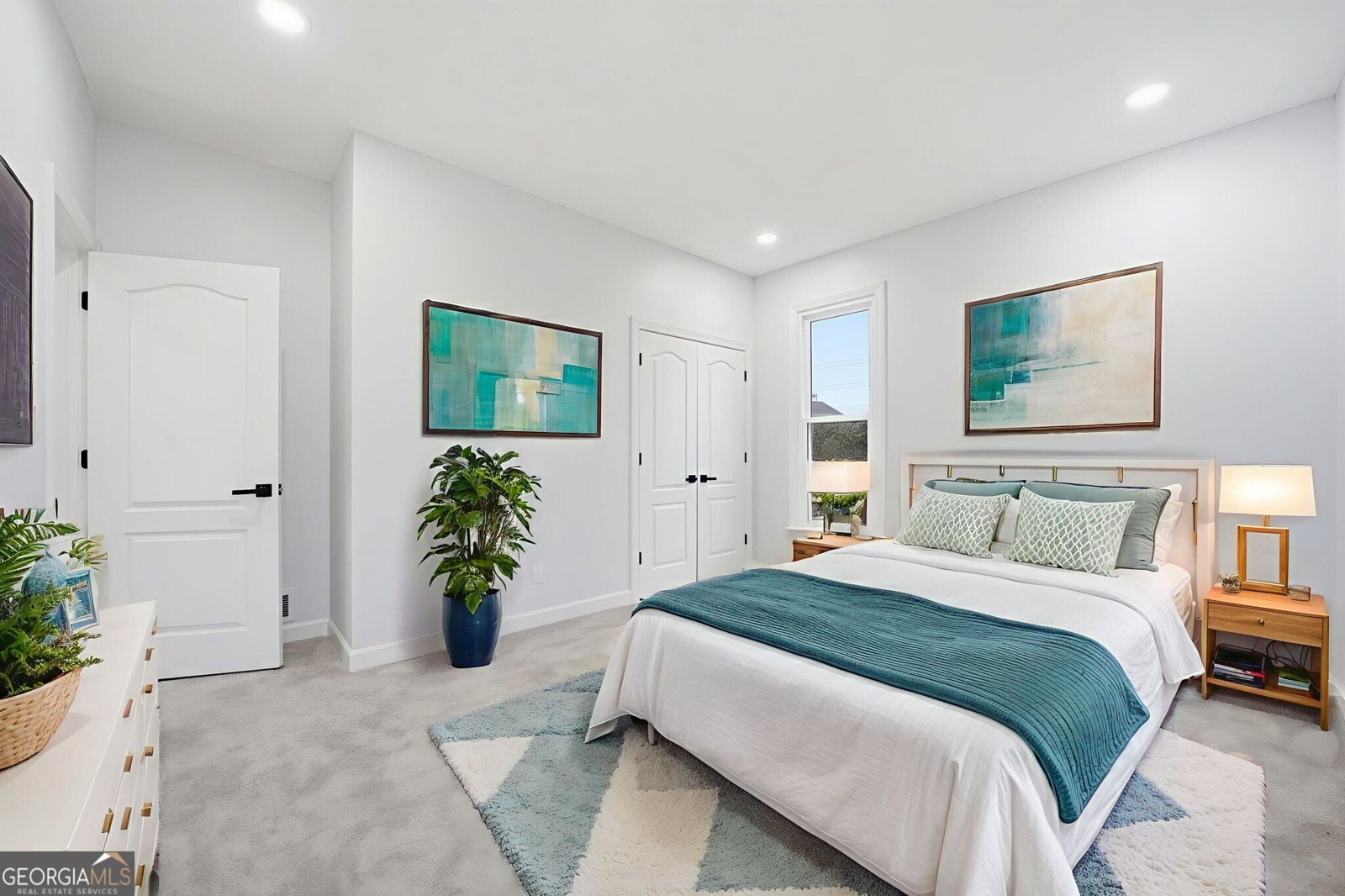 2909 Players Drive Jonesboro - Photo 43