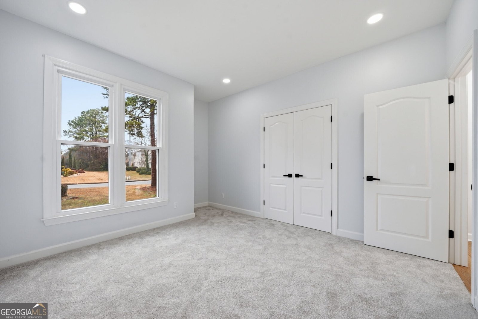 2909 Players Drive Jonesboro - Photo 44