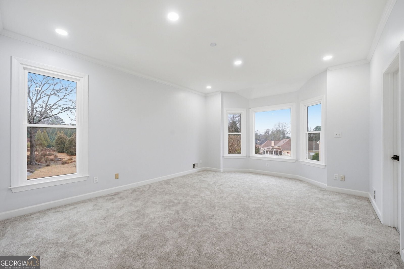 2909 Players Drive Jonesboro - Photo 46