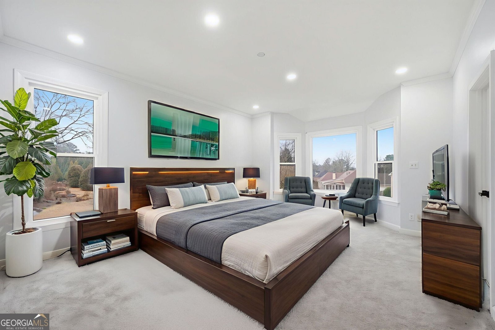 2909 Players Drive Jonesboro - Photo 47