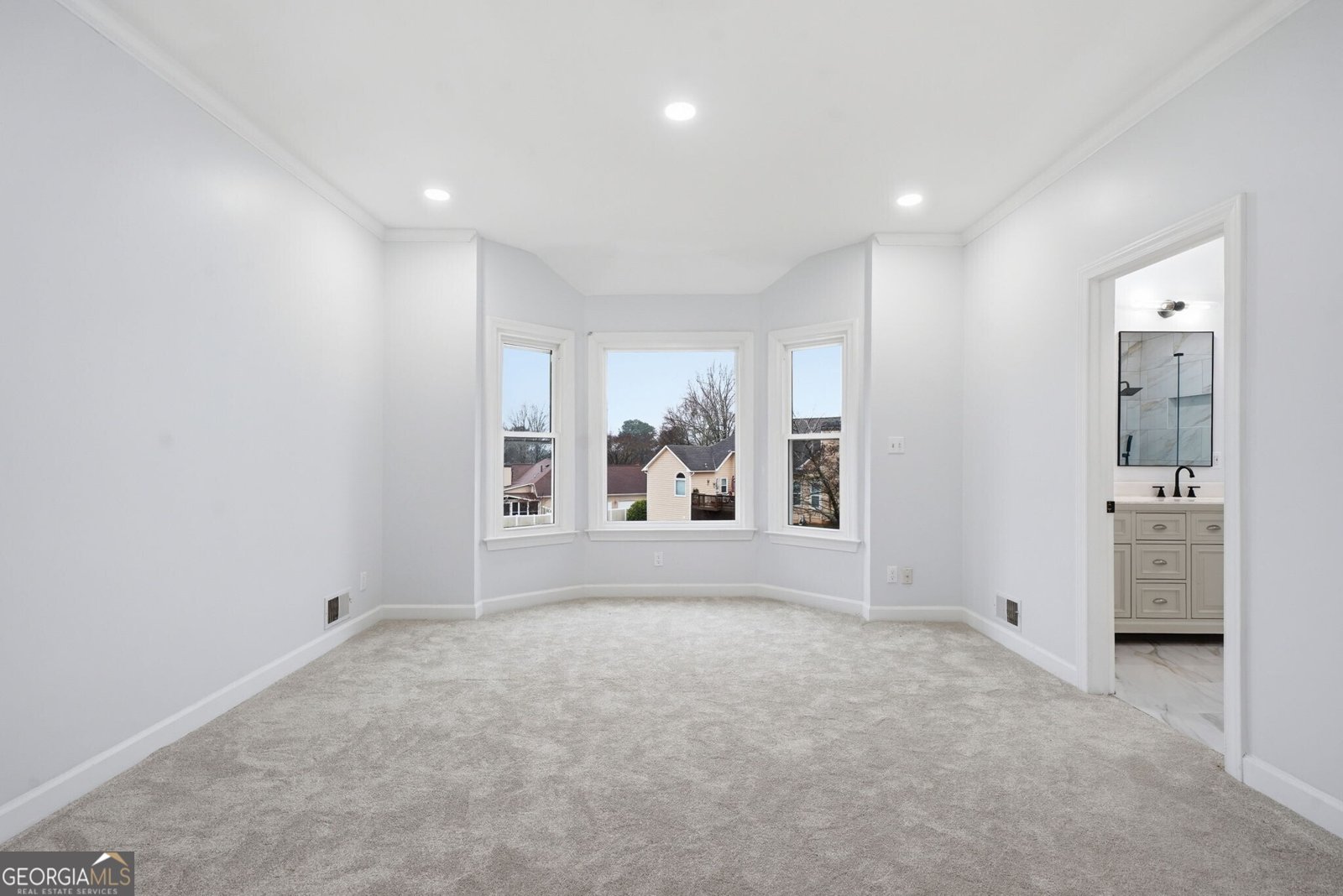 2909 Players Drive Jonesboro - Photo 49