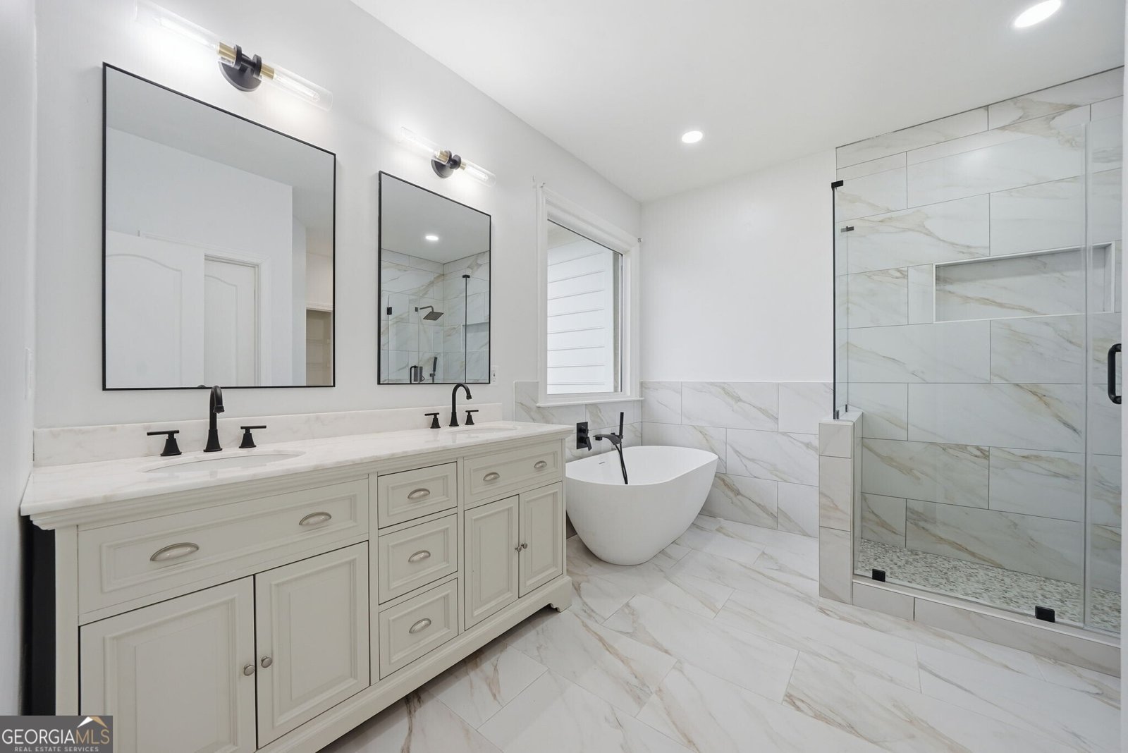 2909 Players Drive Jonesboro - Photo 51