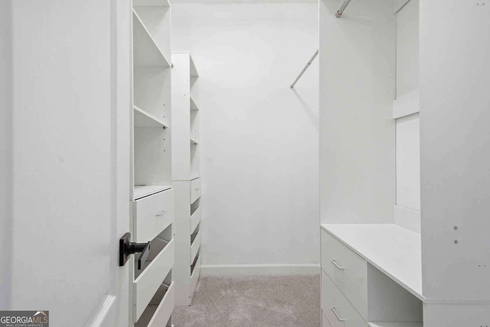 2909 Players Drive Jonesboro - Photo 53