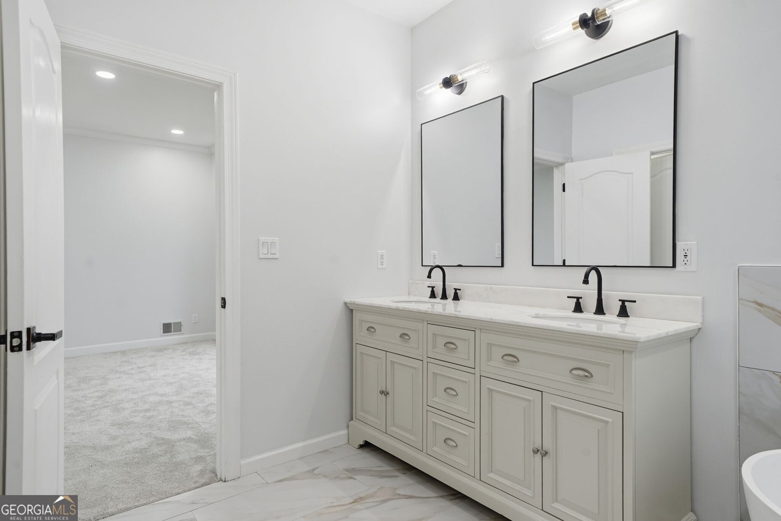 2909 Players Drive Jonesboro - Photo 54