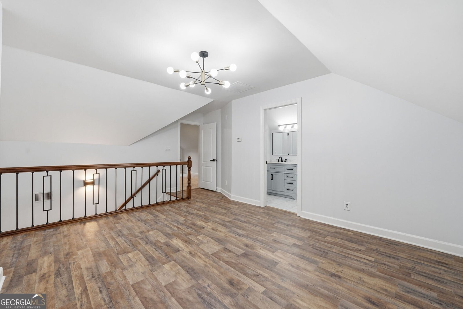 2909 Players Drive Jonesboro - Photo 56