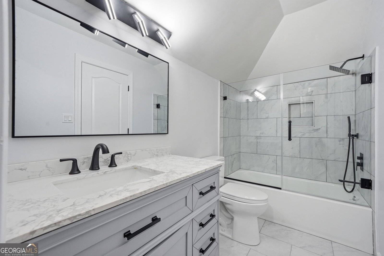 2909 Players Drive Jonesboro - Photo 57