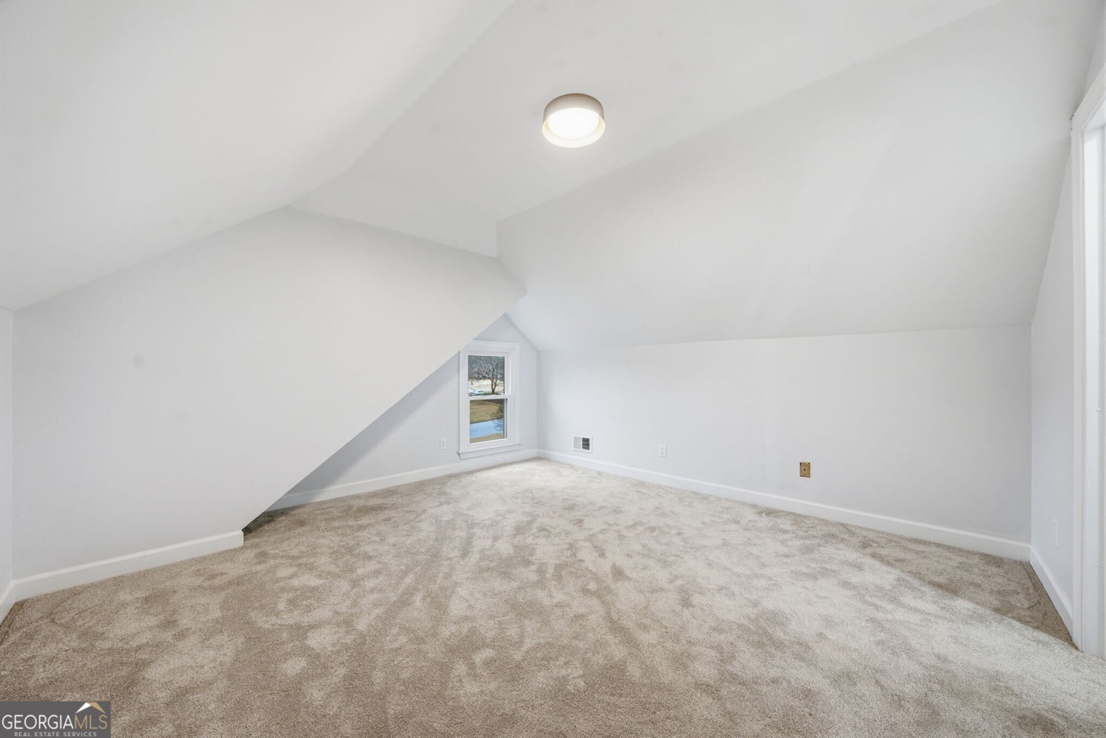 2909 Players Drive Jonesboro - Photo 58